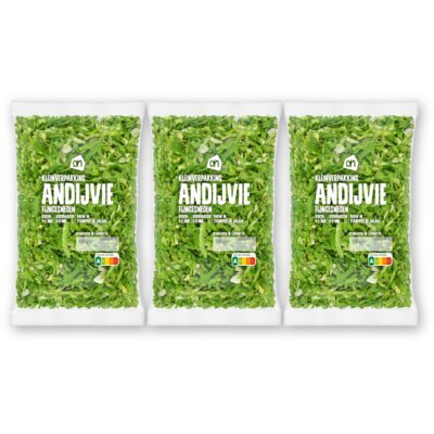 pdp-image-AH Andijvie fijngesneden kleinverpak 3-pack