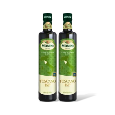 pdp-image-Monini Olijfolie IGP toscane 2-pack