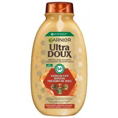 pdp-image-Ultra Doux Shampoo geheim van honing bel
