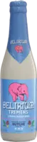 Delirium Tremens