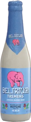pdp-image-Delirium Tremens