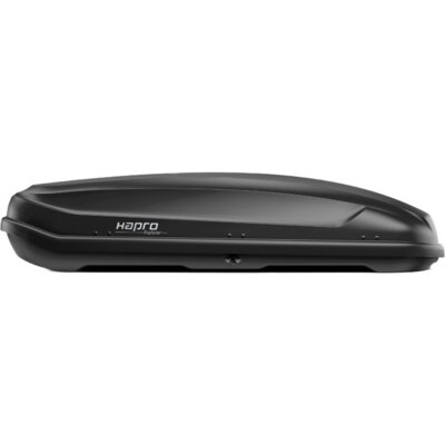 pdp-image-Hapro Explorer 420 liter