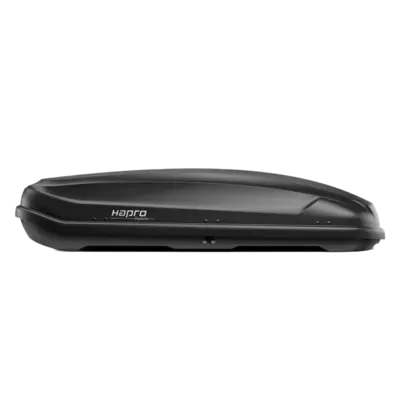 pdp-image-Hapro Explorer 420 liter