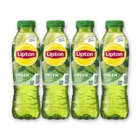 Lipton Ice tea green 4-pack