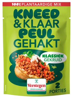 pdp-image-Verstegen Kneed & klaar peulgehakt klassiek