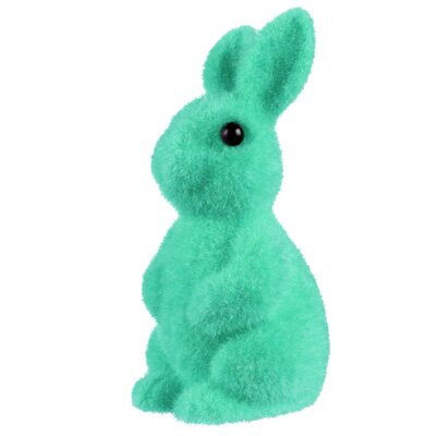 pdp-image-AH Flock haasje groen klein