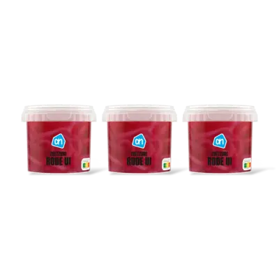 pdp-image-AH Zoetzure rode ui 3-pack
