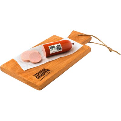 pdp-image-Streeckgenoten Limb boterhamworstje