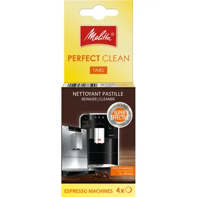 pdp-image-Melitta Antikalk Poed Espres