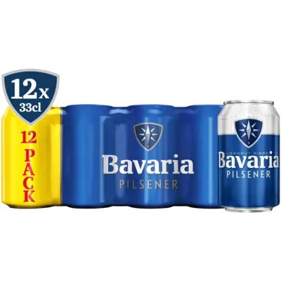 pdp-image-Bavaria Pilsener tray