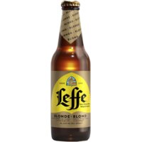 Leffe Blond | 30 CL