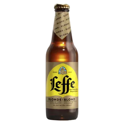 pdp-image-Leffe Blond abdijbier