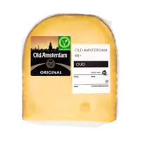 Old Amsterdam Oud 48+ stuk