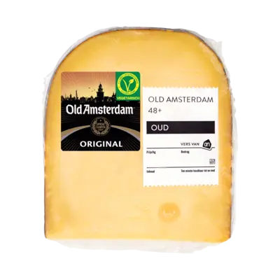 pdp-image-Old Amsterdam Oud 48+ stuk