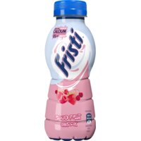 Een afbeelding van Fristi Rood fruit