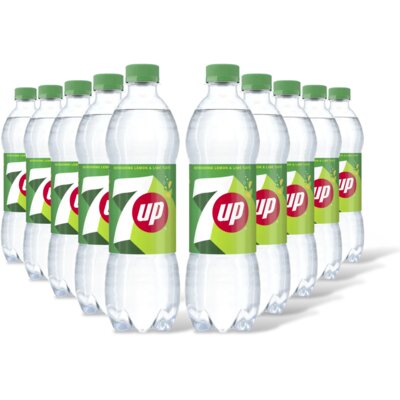 pdp-image-7up Regular 10-pack