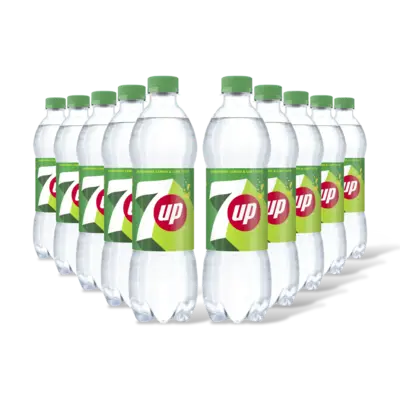 pdp-image-7up Regular 10-pack