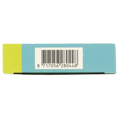 pdp-image-Fluimucil 600mg tabletten