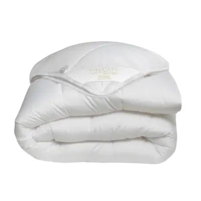 pdp-image-Ten Cate Dekbed 4-seizoenen - 140x220