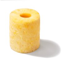 Een afbeelding van AH Verse hele ananas