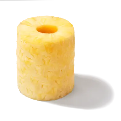 pdp-image-AH Verse hele ananas