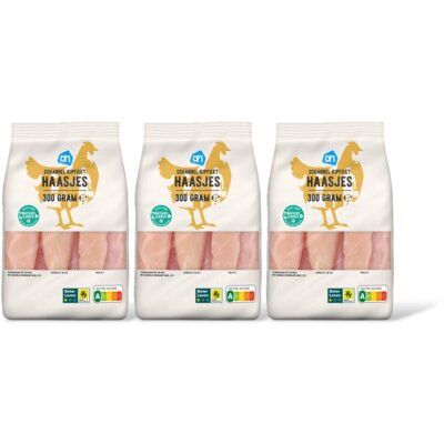 pdp-image-AH Kipfilethaasjes 3-pack