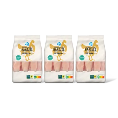 pdp-image-AH Kipfilethaasjes 3-pack