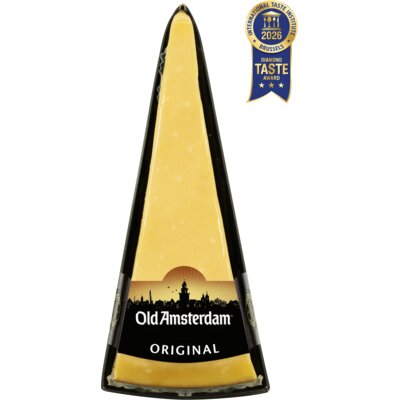 pdp-image-Old Amsterdam Original schuitje