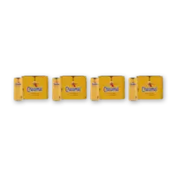 Chocomel Vol 6-pack 4-pack