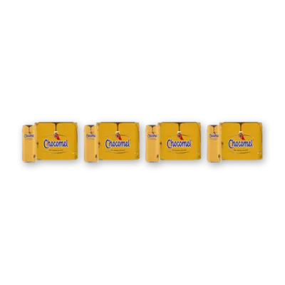 pdp-image-Chocomel Vol 6-pack 4-pack