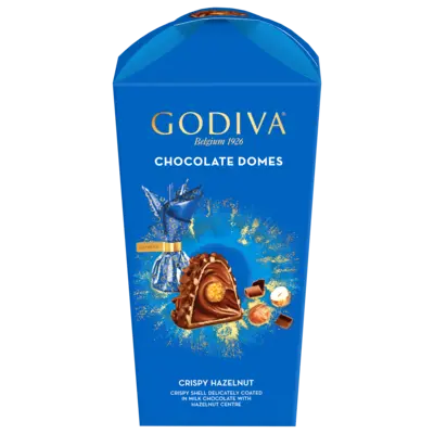 pdp-image-Godiva Domes Hazelnut