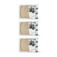 Streeckgenoten Koude schotel 3-pack