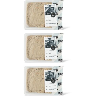 pdp-image-Streeckgenoten Koude schotel 3-pack