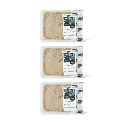 pdp-image-Streeckgenoten Koude schotel 3-pack