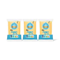 AH Goudse jong belegen 30+ stuk 3-pack
