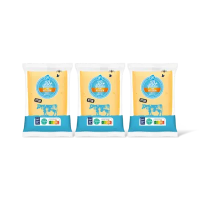 pdp-image-AH Goudse jong belegen 30+ stuk 3-pack