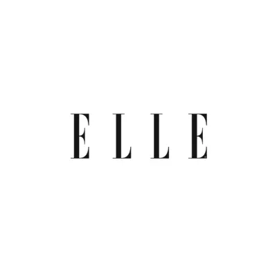 pdp-image-Elle