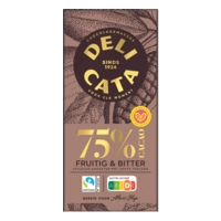 Delicata 0,75