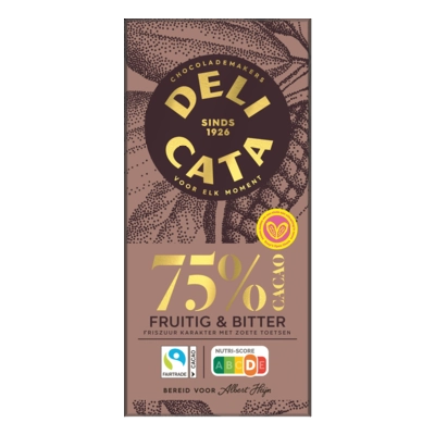 pdp-image-Delicata 0,75