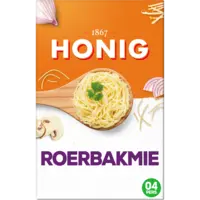 Honig Roerbakmie