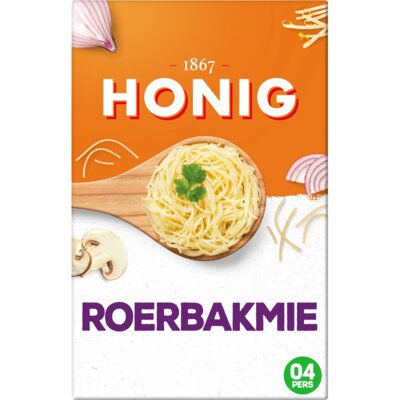 pdp-image-Honig Roerbakmie