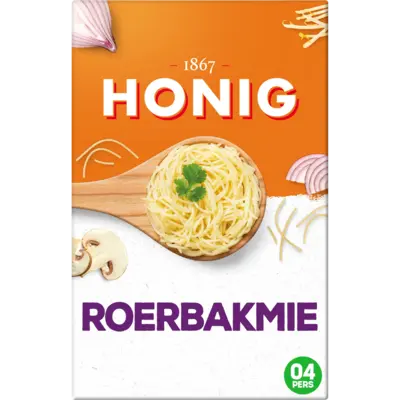 pdp-image-Honig Roerbakmie