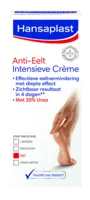 Hansaplast Anti-eelt intensieve crème