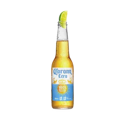 pdp-image-Corona Cero 0.0 alcoholvrij bier