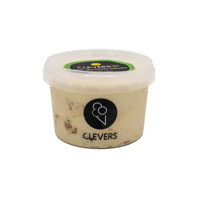 pdp-image-Clevers Witte chocolade-pistache ijs