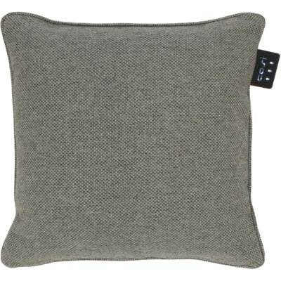 pdp-image-Cosi Cosipillow comfort grey 50x50cm