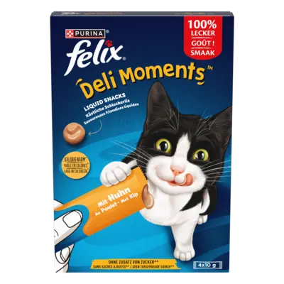 pdp-image-Felix Deli moments liquid snacks kip