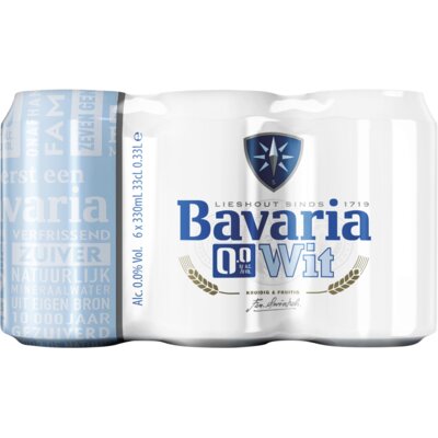 pdp-image-Bavaria 0.0% Wit 6-pack