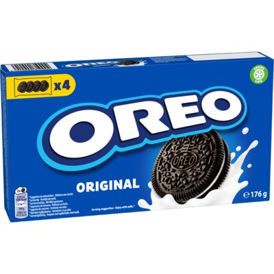 pdp-image-Oreo Cookies classic