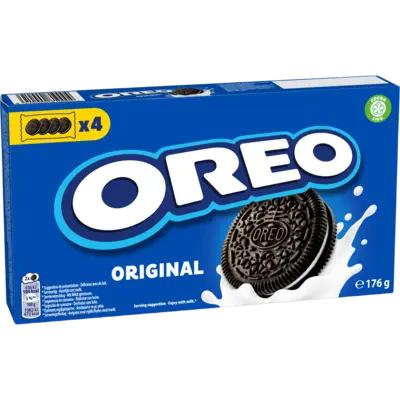 pdp-image-Oreo Cookies classic